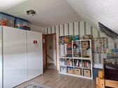Foto - 4 Zimmer Einfamilienhaus in Hannover