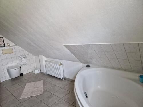 Foto - Einfamilienhaus in Hannover zum Kaufen