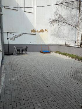 Foto - 