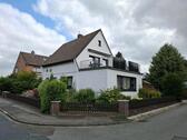 Foto - Einfamilienhaus in Groß Ilsede in ruhiger Lage