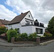 Einfamilienhaus in Groß Ilsede in ruhiger Lage
