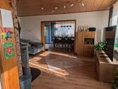 Foto - 4 Zimmer Einfamilienhaus zum Kaufen in Ilsede