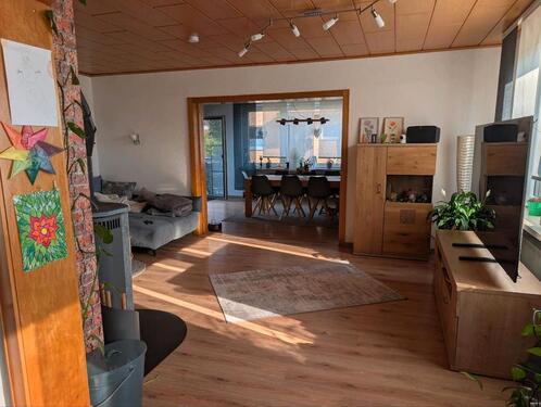 Foto - 4 Zimmer Einfamilienhaus zum Kaufen in Ilsede