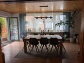 Foto - 4 Zimmer Einfamilienhaus in Ilsede
