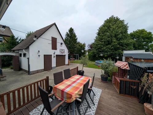 Foto - Einfamilienhaus in Ilsede zum Kaufen