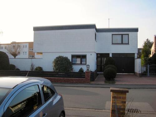 Foto - 7 Zimmer Einfamilienhaus zum Kaufen in Seeheim-Jugenheim