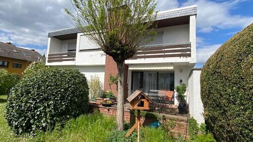 Foto - 7 Zimmer Einfamilienhaus in Seeheim-Jugenheim