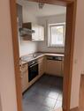 Foto - 3 Zimmer Dachgeschoßwohnung zur Miete in Frontenhausen