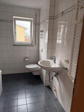 Foto - Dachgeschoßwohnung in Frontenhausen zur Miete