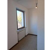1 Zimmer Wohnung in Zentraler Lage in Oberhausen Friedenstr 8