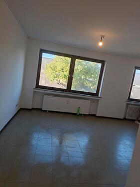 Foto - 1 Zimmer Etagenwohnung zur Miete in Oberhausen