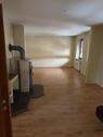 Foto - 4ZKB 100QM 2 Etagen mit Kamin und Balkon