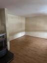 Foto - 4 Zimmer Etagenwohnung zur Miete in Koblenz
