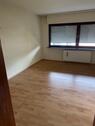 Foto - Etagenwohnung in Koblenz zur Miete
