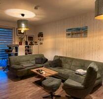Wohnung in Steinbach - 1.050,00&nbsp;EUR Kaltmiete, ca.&nbsp; 91,00&nbsp;m&sup2; in Heilbad Heiligenstadt (PLZ: 37308)
