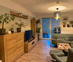 Foto - 2 Zimmer Erdgeschoßwohnung zur Miete in Heilbad Heiligenstadt