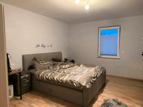 Foto - 
