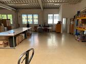 Foto - Lagerfläche von Privat - 8,00 EUR Kaltmiete, ca.  8,00 m²