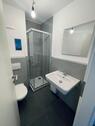 Foto - 1 Zimmer Wohnung in Worms - 600,00 EUR Kaltmiete,