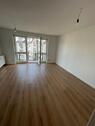Foto - Etagenwohnung zur Miete in Worms