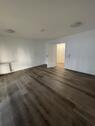 Foto - Etagenwohnung in Worms zur Miete