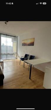 Foto - Etagenwohnung zum Kaufen in Frankfurt am Main