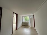 Foto - 4-Zimmer-Wohnung in Siegen Wenscht