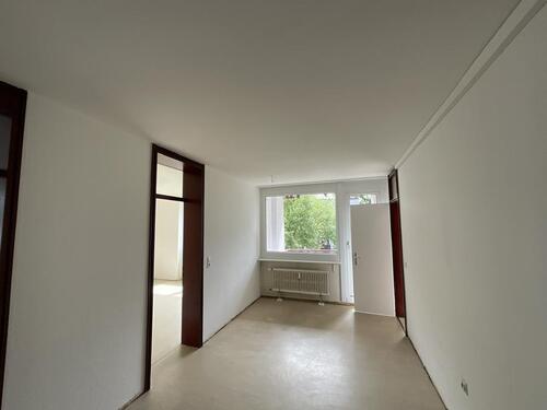 Foto - 4-Zimmer-Wohnung in Siegen Wenscht
