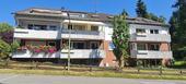 Foto - Eigentumswohnung - 272.000,00 EUR Kaufpreis,