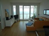 Foto - andere in Sassnitz