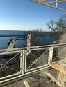 Foto - andere in Sassnitz zur Miete