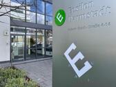 Foto - Tiefgaragenstellplatz Europaviertel nähe HBF