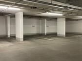 Foto - andere in Darmstadt