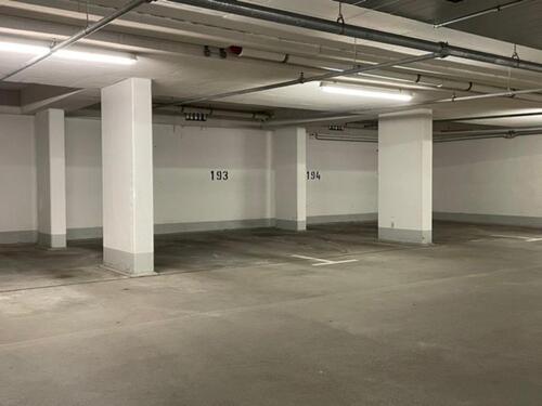 Foto - andere in Darmstadt