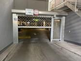 Foto - andere in Darmstadt zur Miete