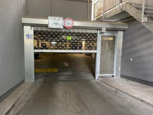 Foto - andere in Darmstadt zur Miete