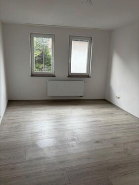 Foto - Etagenwohnung in Waltershausen