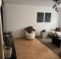 Wohnung 2,5 Zimmer - 812,00 EUR Kaltmiete, in Osnabrück (PLZ: 49090) Eversburg