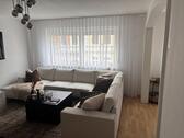 Foto - Etagenwohnung zur Miete in Osnabrück
