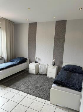 Foto - Ferienwohnung, Monteurwohnung, Apartment, Wifi, 7 Betten