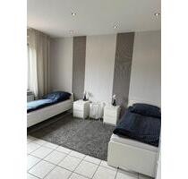 Ferienwohnung, Monteurwohnung, Apartment, Wifi, 7 Betten - Castrop-Rauxel Bladenhorst