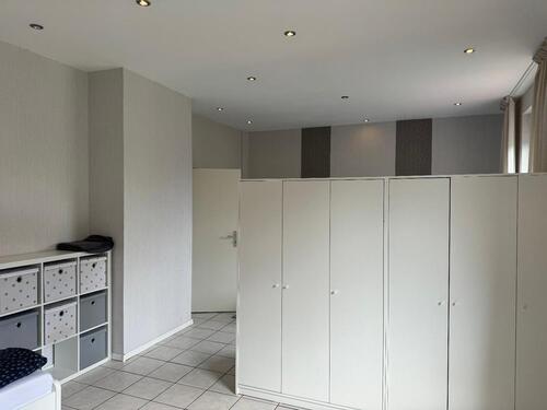 Foto - andere zur Miete in Castrop-Rauxel
