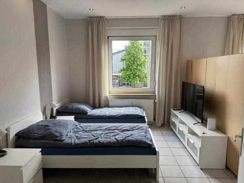 Foto - andere in Castrop-Rauxel