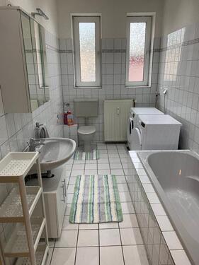 Foto - andere in Castrop-Rauxel zur Miete