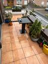 Foto - Etagenwohnung in Eschweiler