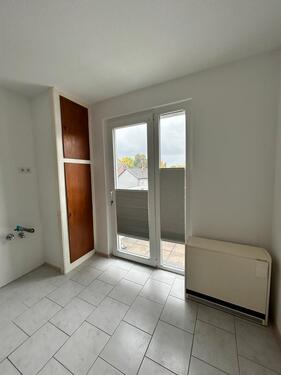 Foto - Helle 2,5-Zimmer-Wohnung mit Balkon 3OG