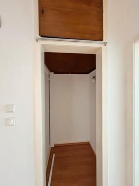 Foto - Etagenwohnung in Gelsenkirchen