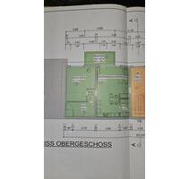 Mietwohnung ca. 69 m2 in 56290 Buch ab 01.11.25 zu vermieten - Beltheim