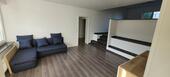 Foto - 3-Zimmer-Wohnung mit Garten in Fulda-Ziehers Süd nähe Klinikum
