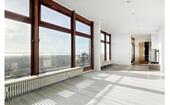 Foto - Kapitalanlage! Vermietetes Penthouse zu verkaufen!
